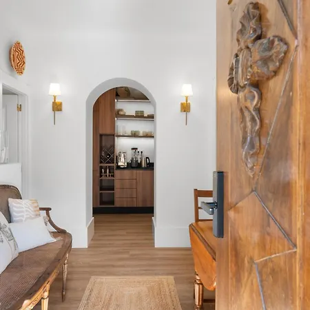 Casa Da Penha Alloggio in famiglia Estoril